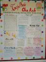 04a1d743af5865063c49.jpg - 