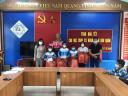 0dc5dd0591125d4c0403.jpg - 