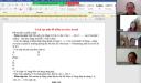6273c5d98fe440ba19f5.jpg - 