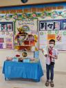 A. đọc sách 1.jpg - 