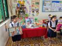 A. đọc sach3.jpg - 