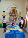 A. đọc sach4.jpg - 