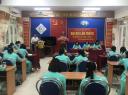 Anh Hưng.jpg - 