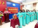 Bỏ phiếu.jpg - 