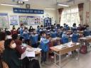 Chuyên đề 2.jpg - 
