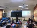 Chuyên đề 3.jpg - 