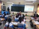 Chuyên đề 4.jpg - 