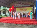 NGhi thức.jpg - 