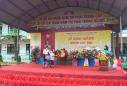 Tặng xe đạp.jpg - 