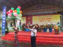 Thả bóng bay.jpg - 