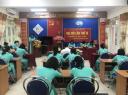 Tham luan1.jpg - 