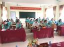 Toàn cảnh.jpg-1 - 