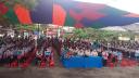 Toàn cảnh.jpg - 