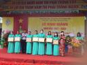 Trao băng khen.jpg - 