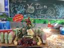 Trung thu3.jpg - 