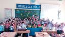 Trung thu4.jpg - 