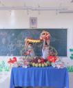 Trung thu7.jpg - 
