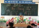 Trung thu8.jpg - 