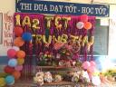 Trung thu9.jpg - 