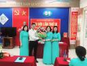 Xã tặng hoa.jpg - 