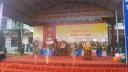 Xếp đánh trống.jpg - 