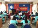 Xếp Yến.jpg - 