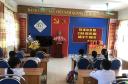 Xếp.jpg - 