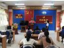 e1af9ec58a9347cd1e82.jpg - 