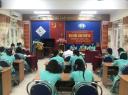 tham luận2.jpg - 