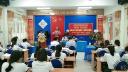 CTCĐ phát biểu.jpg - 