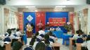 Hiệu trưởng phát biểu.jpg - 