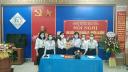 Ký kết thi đua.jpg - 