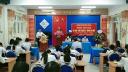 Lãnh đạo xã phát biểu.jpg - 
