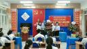 PGD tặng hoa1.jpg - 