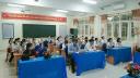 biểu quyết.jpg - 