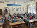 8eb8eafb35d6ff88a6c7.jpg - 