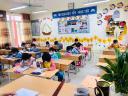 Chứ đẹp 1.jpg - 