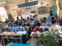Chứ đẹp 4.jpg - 