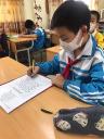 Chữ đẹp 2.jpg - 