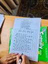 Chữ đẹp 3.jpg - 
