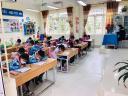 Chữ đẹp 5.jpg - 