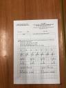 Chữ đẹp 6.jpg - 