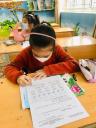 Chữ đẹp 8.jpg - 
