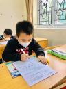 Chữ đẹp 9.jpg - 
