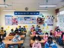 e272092fd6021c5c4513.jpg - 