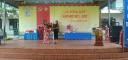 1e56deb4dec61e9847d7.jpg - 