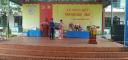 4ce0d44cd23e12604b2f.jpg - 