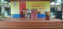 5c3129522f20ef7eb631.jpg - 