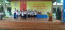 a9744dbb4dc98d97d4d8.jpg - 