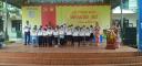 e758d7a5d7d717894ec6.jpg - 